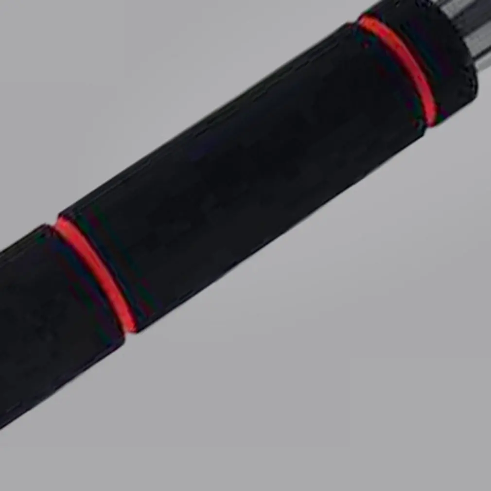 저렴한 조절 가능한 도어 수평 바, 벽 장착 철봉, 휴대용 피트니스 장비, Klimmzugstange 홈 체육관 BL50DG