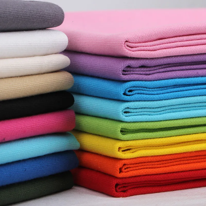 

Canvas Pillow Covers Jelly Color Pink Red Yellow Orange Blue Gray Green Solid Cushion Cover Home Decorative 45x45cm/60x60cm