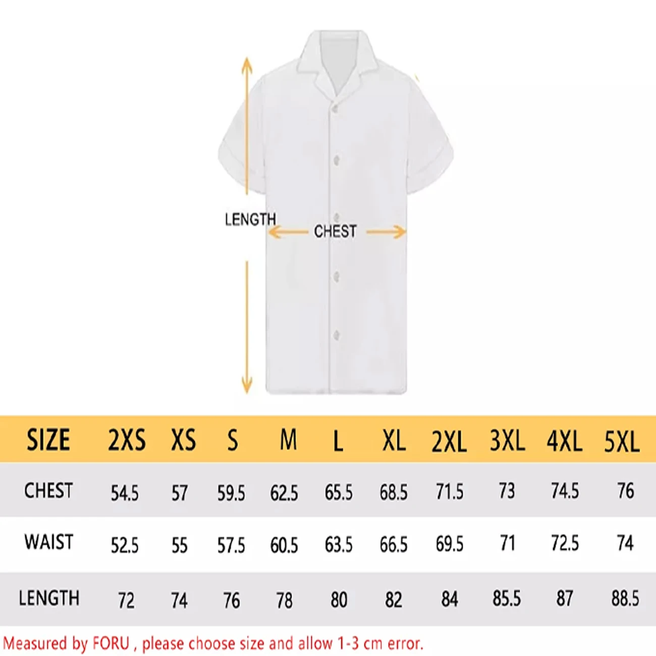 New 4/PC Fashion Family suit matching outfit Printed Polynesian Tribal Women's Party Pencil Dress men shirt