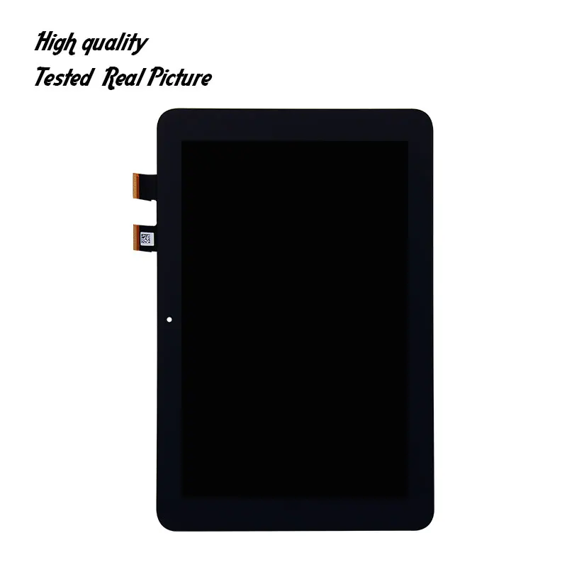 ЖК дисплей с сенсорным экраном и дигитайзером для ASUS Transformer Mini T102HA T102H|ЖК-экраны