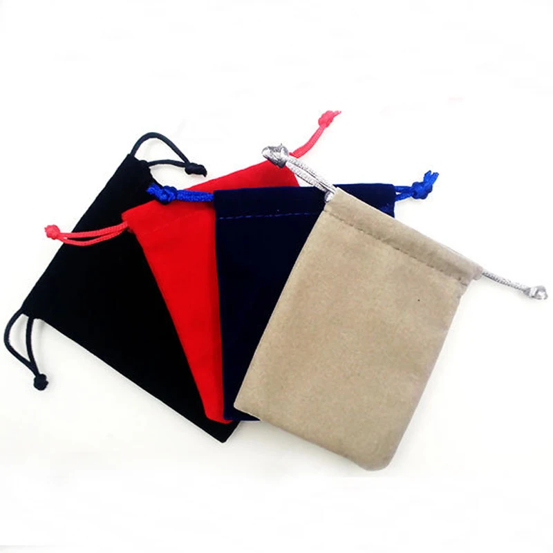 2pcs Dice Bags Board Game Underground City MTG Gift Tarot Bag Games for Kids Adults|Настольные игры| |