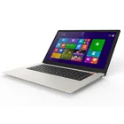 2018 ноутбук компьютер 15,6 дюймов ноутбук 15,6 нетбук пк 64 Гб оптовые ноутбуки, windows ПК планшет