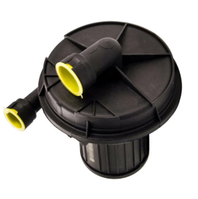 

New high quality Auto Secondary Air Pump 8D0 906 601B 078 906 601G 07C 959 253 Auto parts