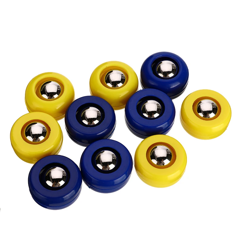 

Table Top Curling Game Quality Tabletop Curling Game Compact Curling Board Game Curling Mini Table Games Family Bowling Bar Set