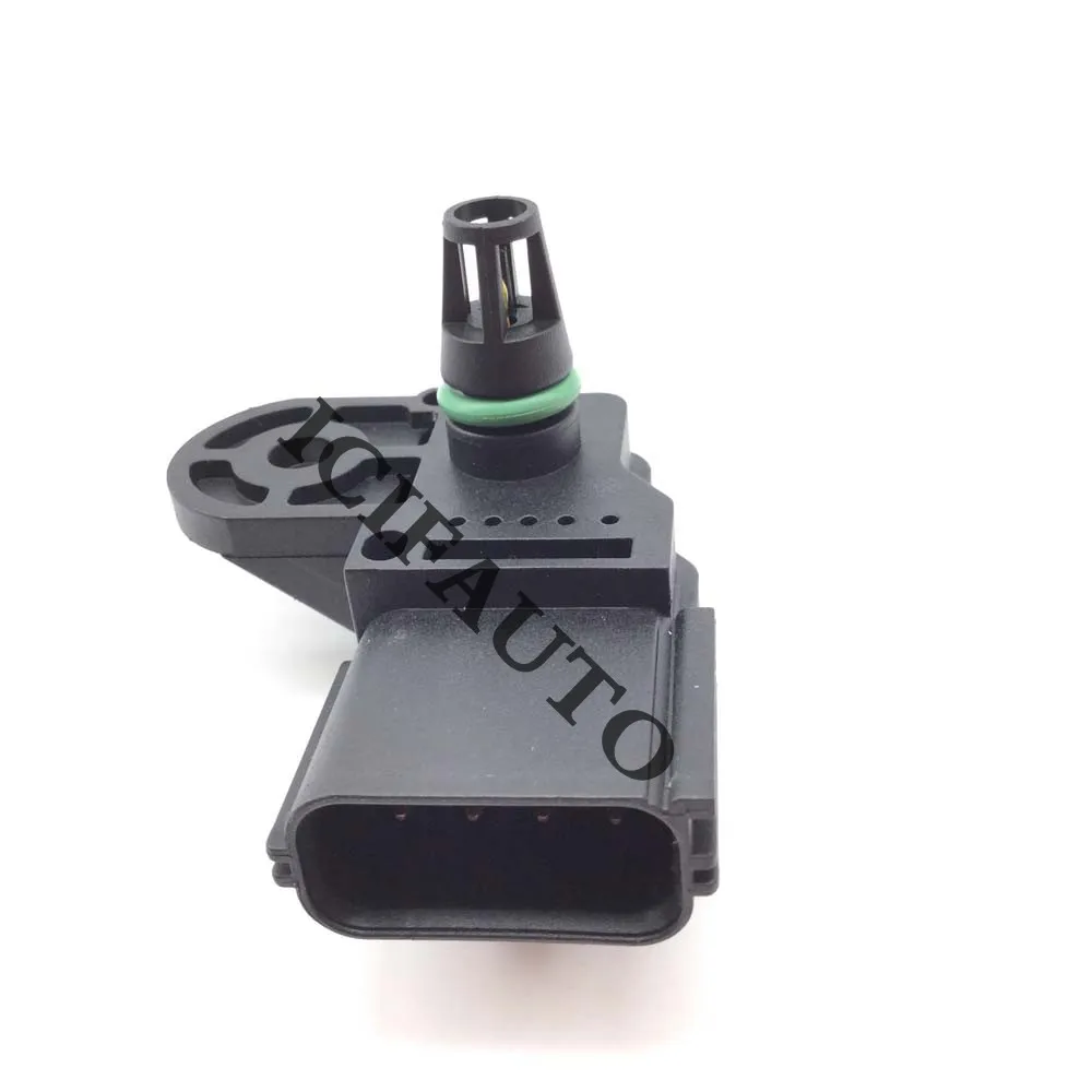 Датчики карт для Ford Transit 2 4 3 0261230224 7472290 M9101473 1503280 6C11-9F479-AB | Автомобили и мотоциклы