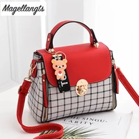new womens bag ladies hand bags fashion bags handbags women famous brands small tote bag
