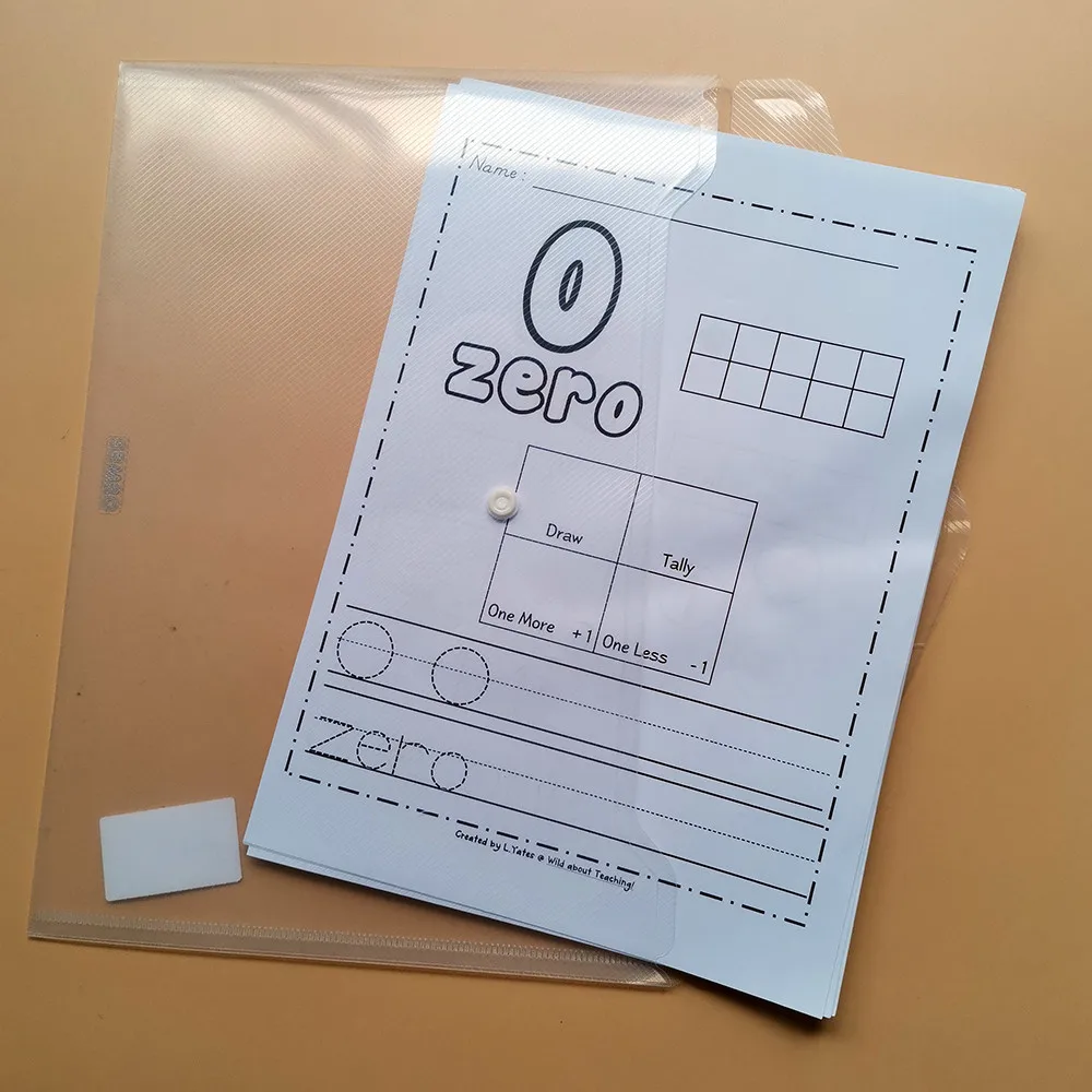 Ученический учебник на английском языке 1 100 игр в виде цифр учебный обучающие