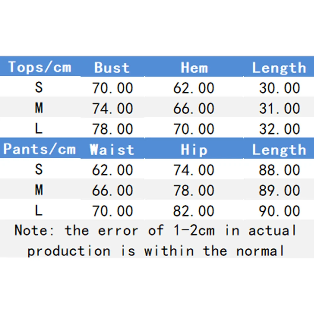 

Suit for Yoga Fitness Wear Autumn Floral Printed Padded Sports Bra and Leggings Set Running Sports Wear for Women Gym Outfit