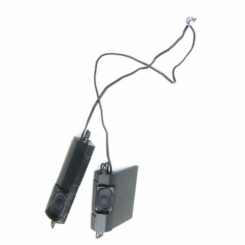New for Dell Latitude E5440 Internal o Sound Speakers 0TCN2T TCN2T | Электроника