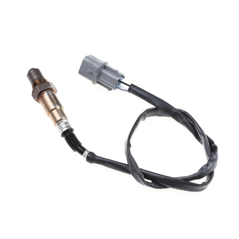 Лямбда-зонд 39210-2B160 392102B160 кислородный датчик O2 для Hyundai 2011-2015 Kia Rio12 1.4L 1.6L