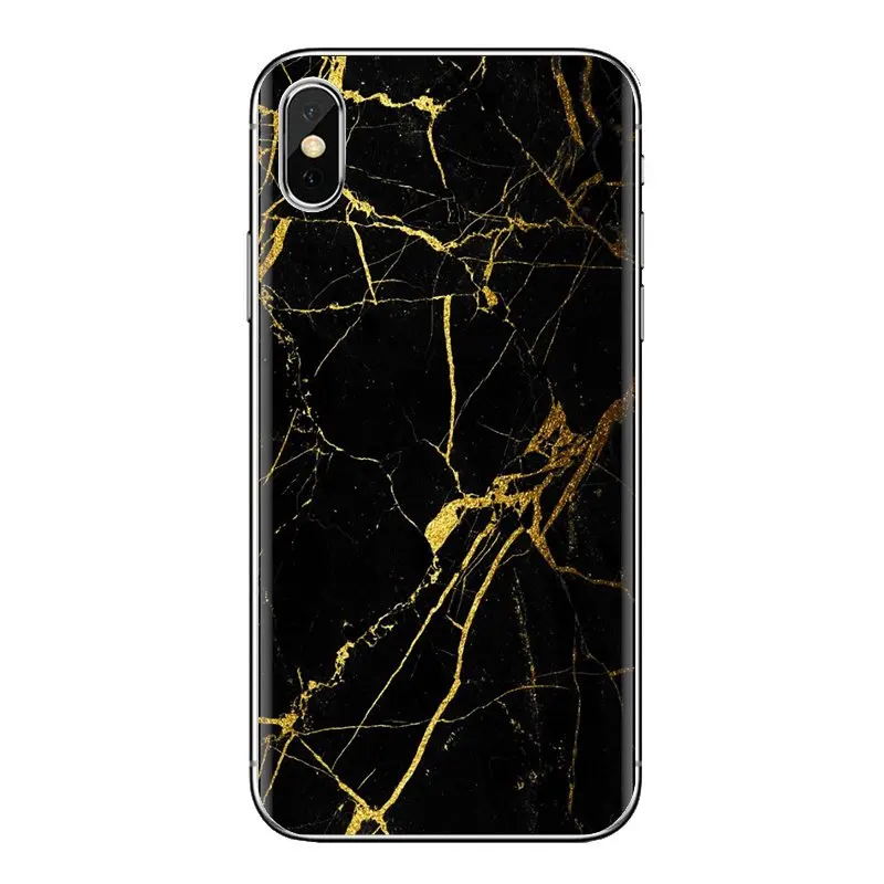 White Black Marble Texture Stone Phone Shell Covers For Oneplus 3T 5T 6T Nokia 2 3 5 6 8 9 230 3310 2.1 3.1 5.1 7 Plus 2017 2018 |