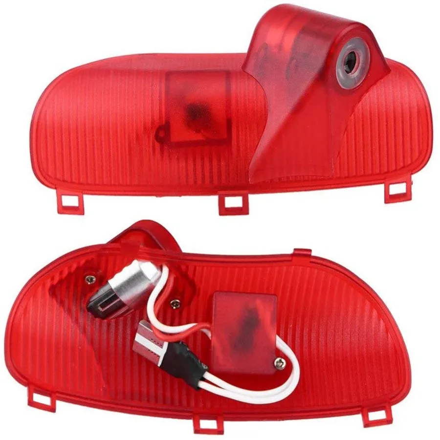 Светодиодный проектор Fuleem лазерный дверной фонарь 5 Вт 2 шт. для автомобиля Hyundai