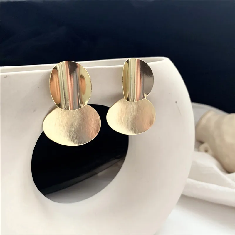 Чувство моды популярные ковриков в продвинутой проводной оплёткой для рисования