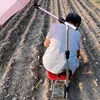 Изображение товара 2