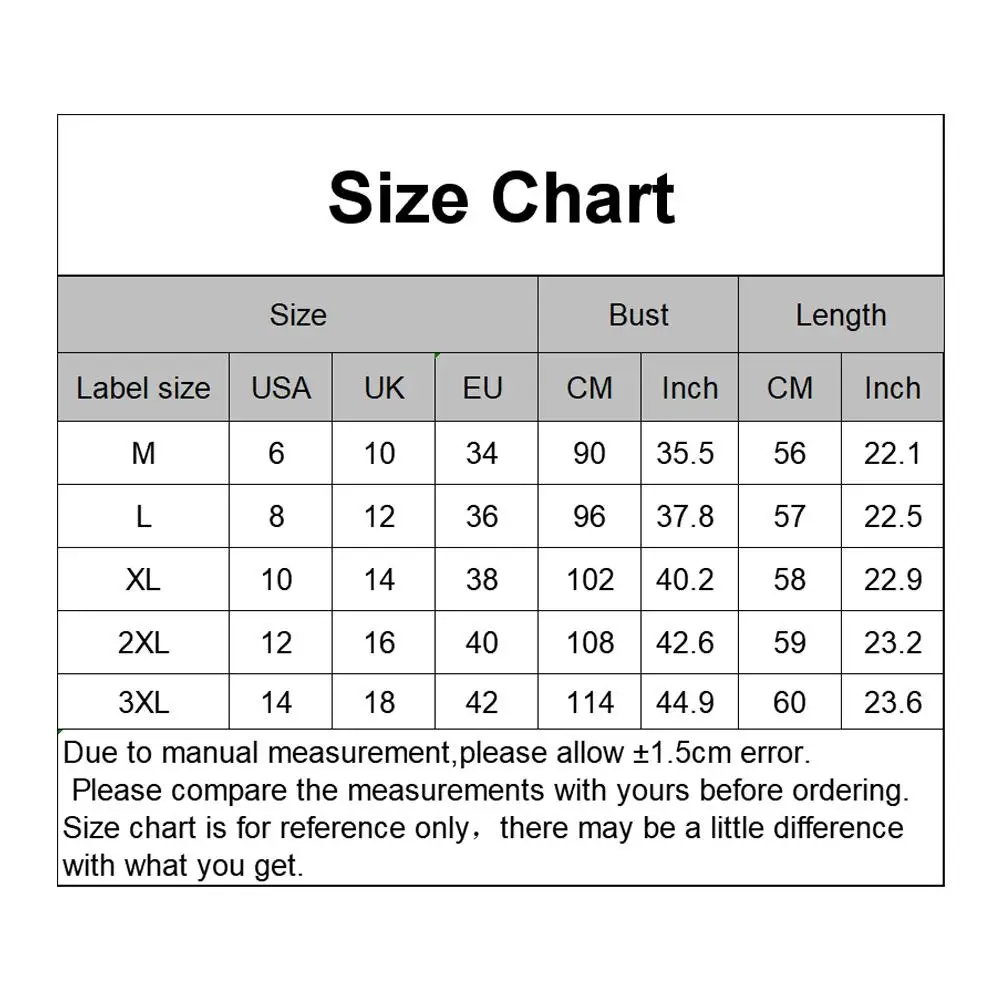 

2021 New Stylish Women Short Batwing Sleeve O Neck Floral Print Loose Blouse T-shirt Daily Shirt Base Tees Tops