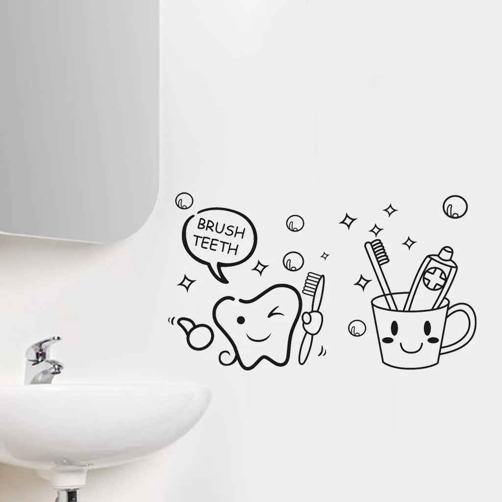 Прямая поставка Самые продаваемые товары наклейка на стену с зубцами окно