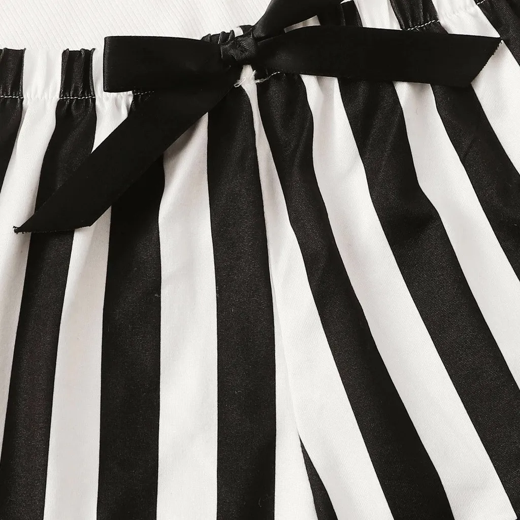 Пижама NIOWORLD женская одежда для сна пикантный комплект нижнего белья пижамный