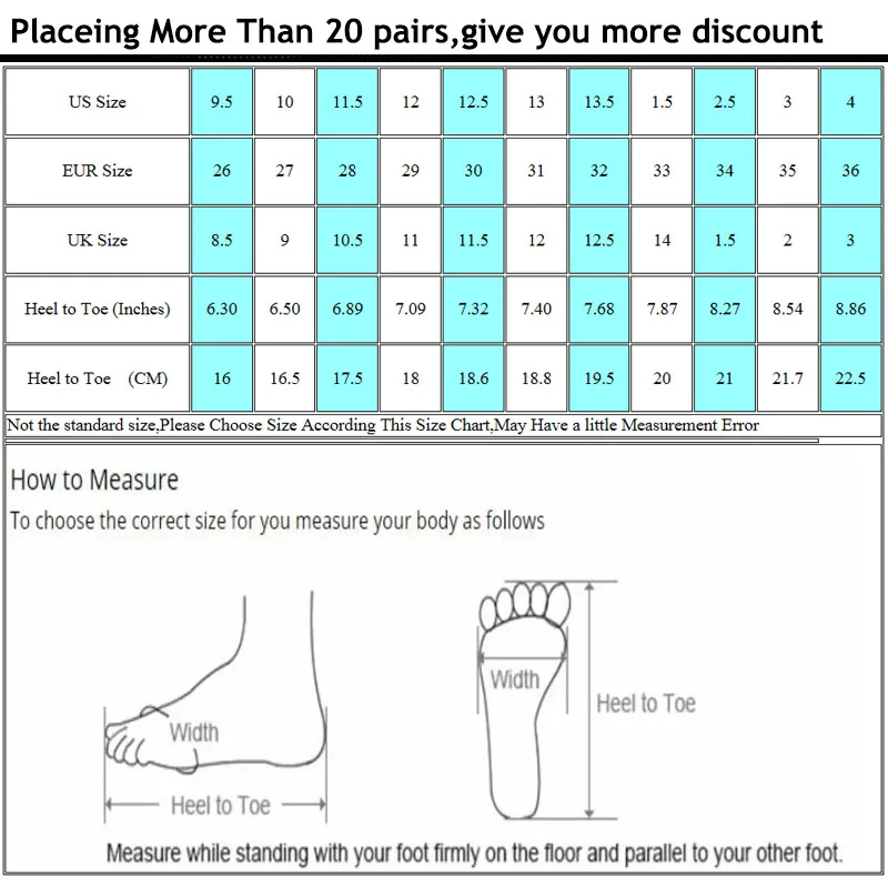 Детские сладкие туфли принцессы тапочки в Корейском стиле для девочек новинка 2018