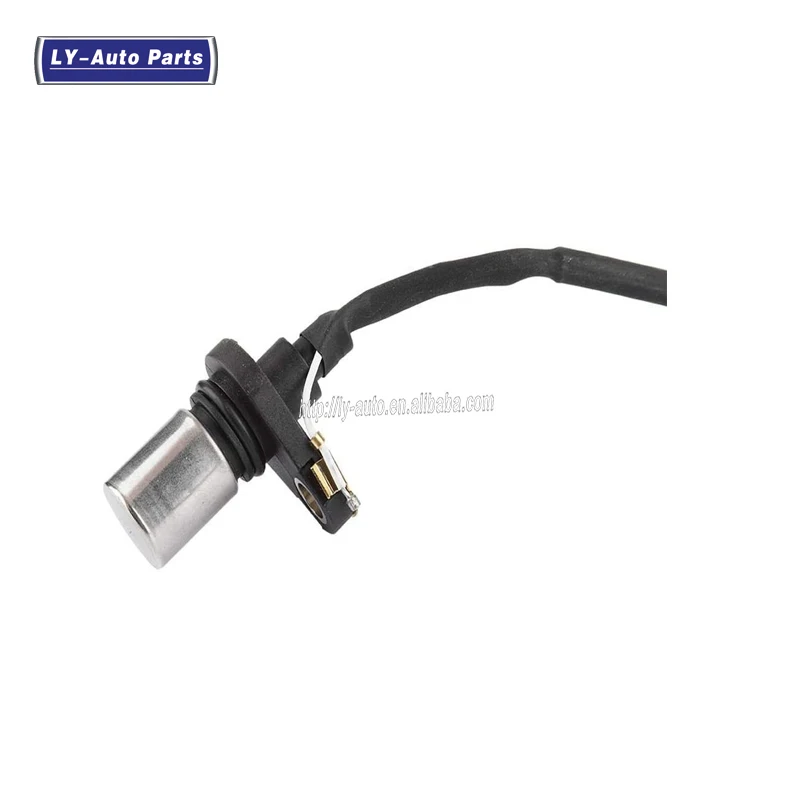 Датчик положения коленчатого вала для Toyota Yaris Echo Ractis Platz 90919-05043 9091905043 авто Замена