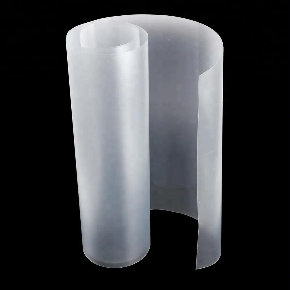 

TPH Material Transparent Car Paint Protect Film Self-Repair Car Wrap Sticker