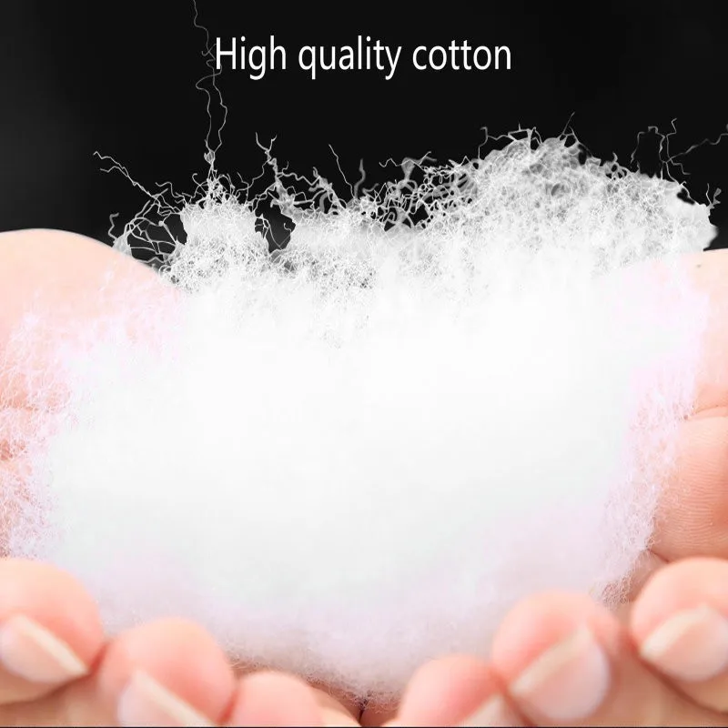 Спальный мешок для кемпинга легкий 4 сезона теплый и холодный конверт спальный