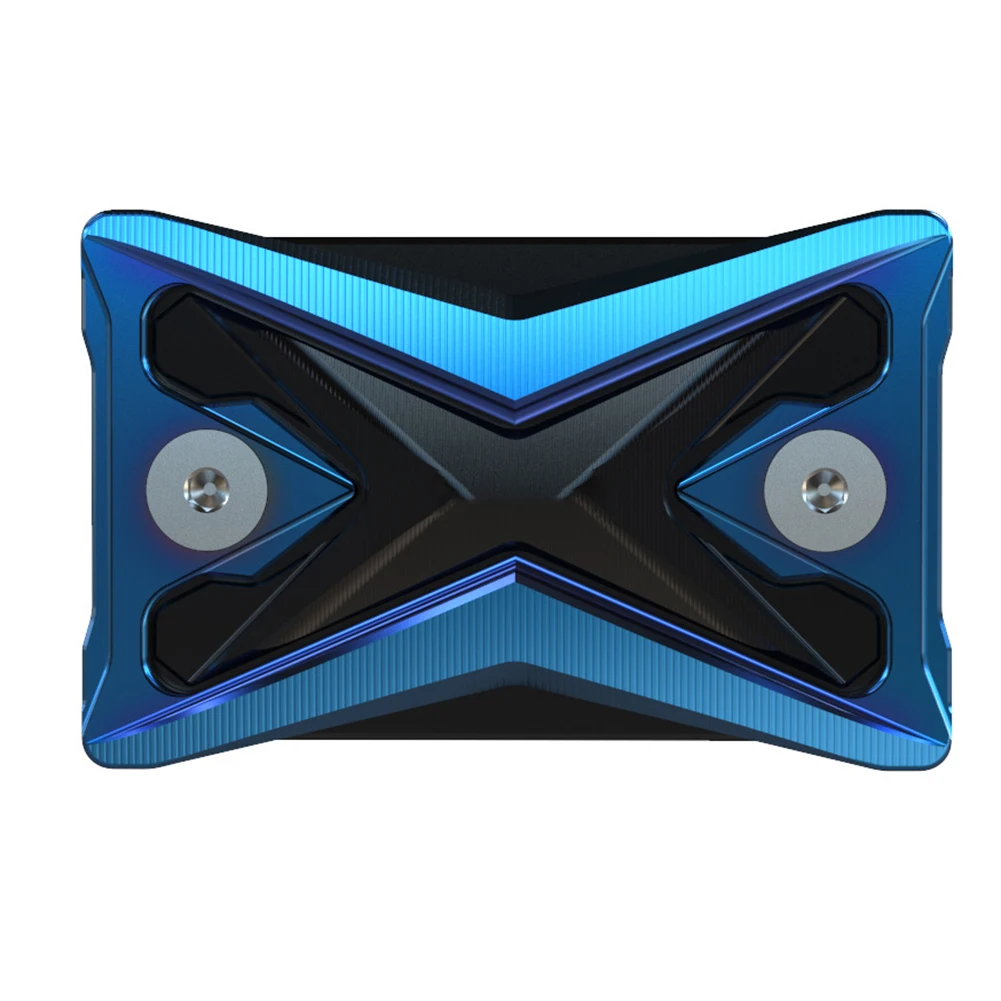 

Fluid Reservoir Cove Compatible With CFMOTO 250SR 4 Types CF250NK CF251NK CF252NK CF253NK Brake Fluid Tank Cap