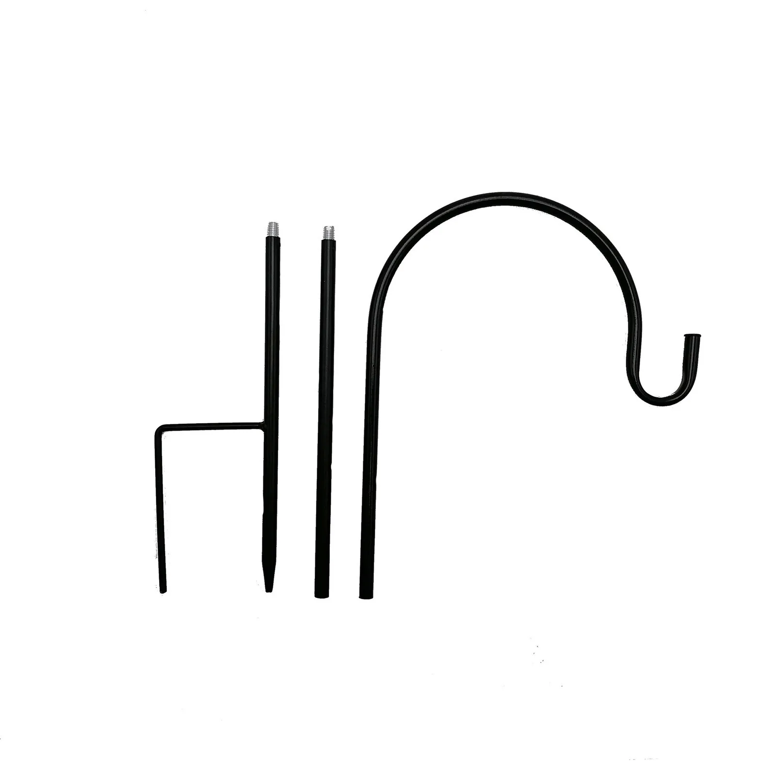 

Diy Iron Star Type Shower Garden Art Shower Lamp Watering Can Lamp Decoration Garden Pots Planters Riego Plantas