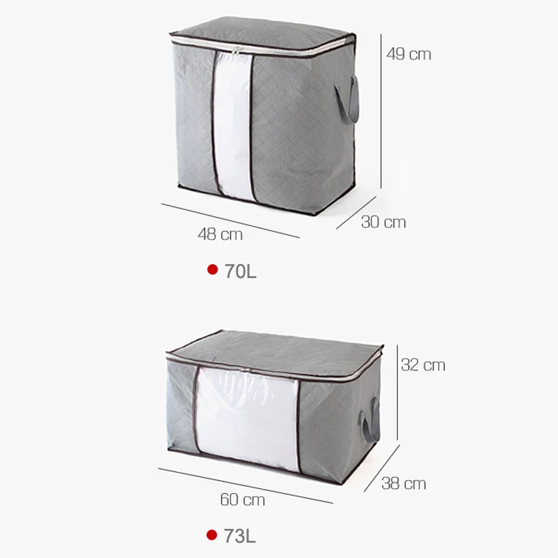 

Home Storage & Organization