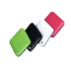 1 шт., смарт-трекер для детей и домашних животных