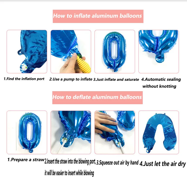 

6PCS/set Disney elsa princess Frozen 2 foil Balloons Baby shower girl Birthday Party Decorations Supplies kids toys air globos