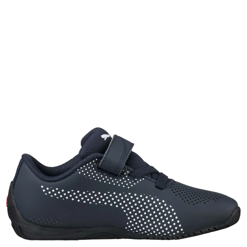 Puma BMW MS Drift Cat 5 Ultra