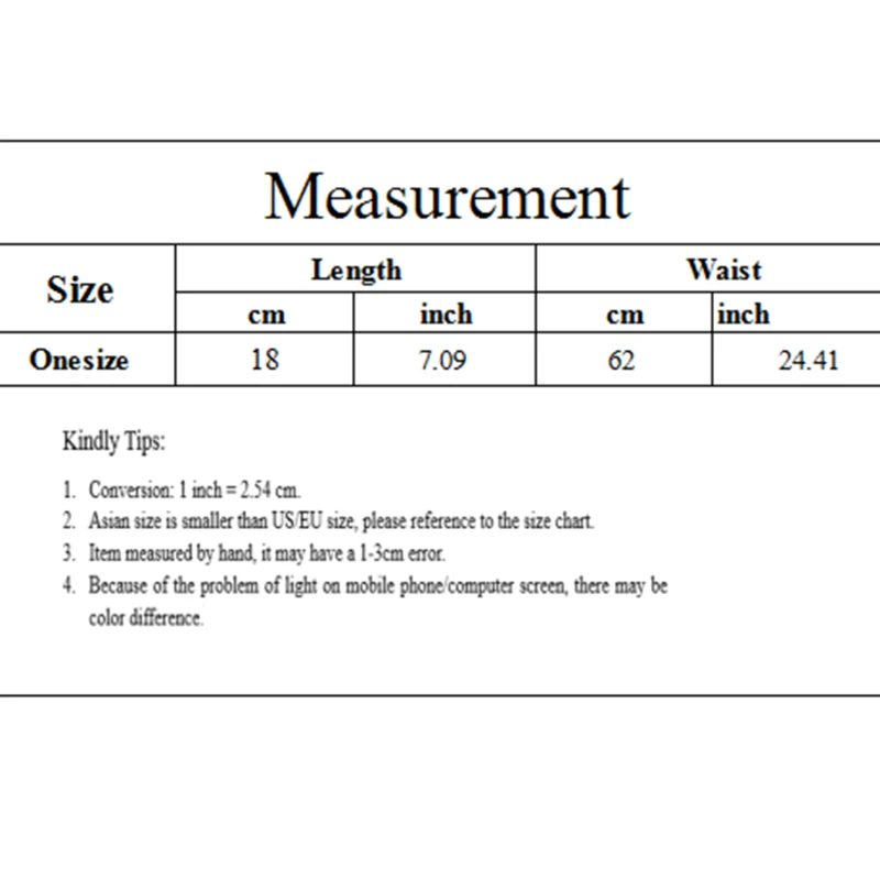 

Men Pouch Thongs 2021 New Breathable See Through Mesh Thongs Sexy Underwear G-String Homme Valentine's Day Gifts Male Briefs