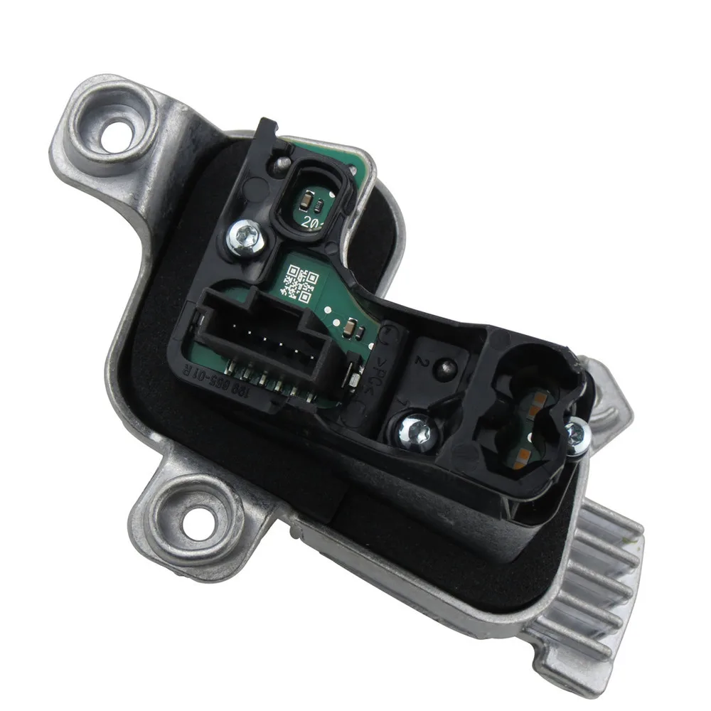Новинка 63117419619 63117419620 для BMW светодиодный модуль фары 63117419610 балласт 63117419615 F30 F35