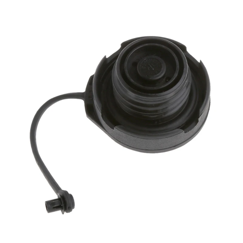 

Fuel Tank Cover Petrol Golf Jetta Bora A4 A6