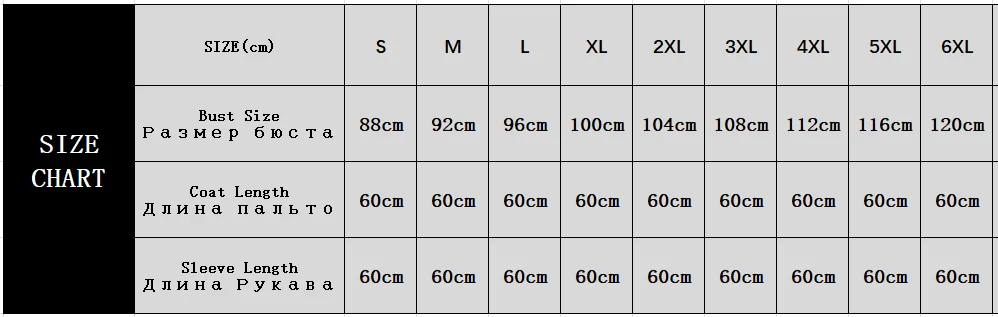 Women Fashion Rex Rabbit Fur Jacket Natural Women 2022 New Stand Collar Long Sleeve Real Rex Rabbit Fur Coats Outwear Female