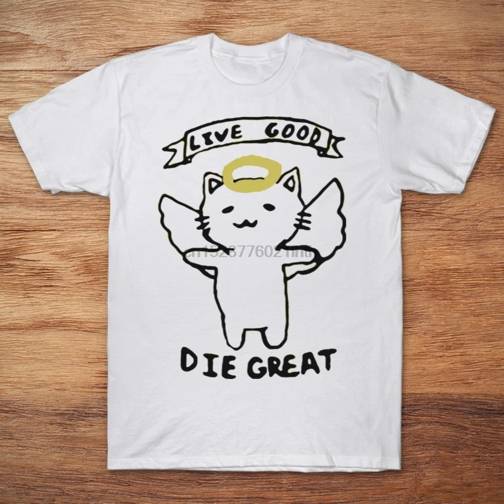 Бренд angel. Ангелочек brand. Толстовка палм ангелс. Monari логотип. Бренд angel.