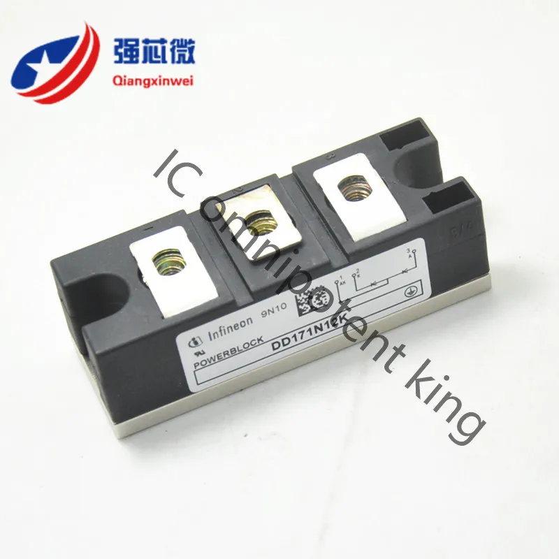 

DD171N12K