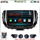 Android 11 для Kia Soul SK3 2019-2020 видеоплеер навигация GPS Автомагнитола мультимедийный автомобиль Стерео Авторадио сенсорный экран