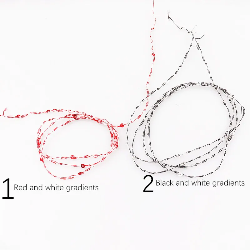 3500 м/500 г/шар летняя мерсеризованная пряжа из вискозы специальная с пайетками