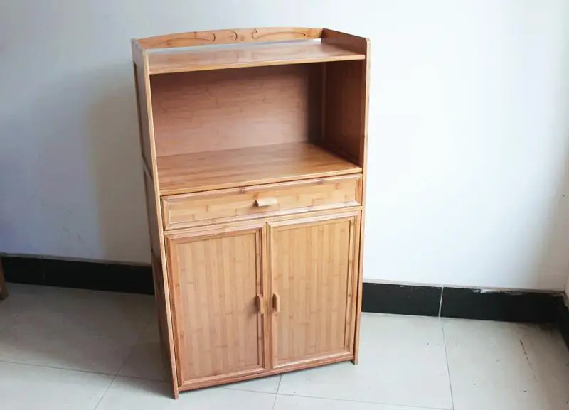 Armoire Organizador remized Cubertero Para Cajones Shabby Chic Meuble кухня, буфет, мебель, шкаф-буфет