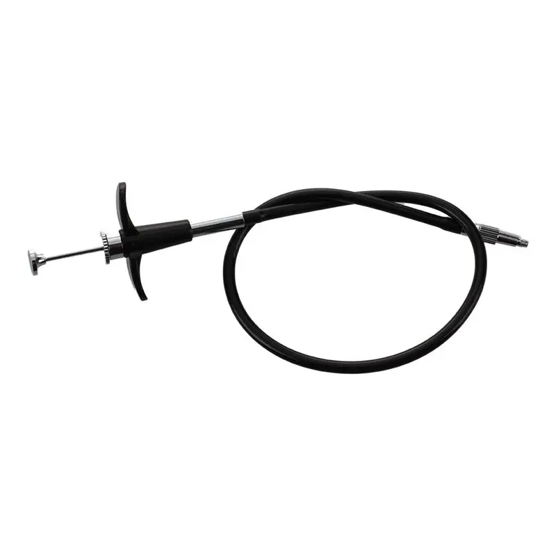 Кабель для дистанционного управления камерой с механическим замком 16 &quot40