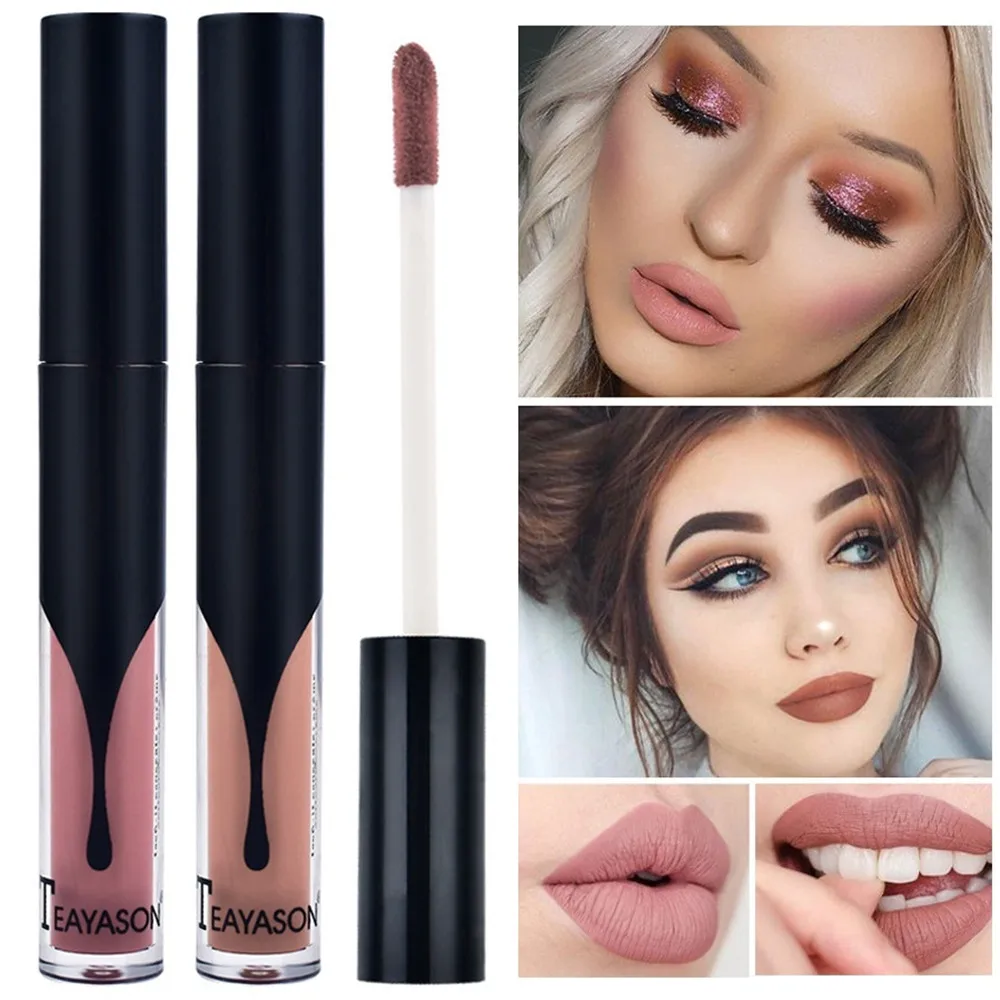 Жидкая Бриллиантовая краска 12 цветов глянцевый оттенок стойкая водостойкая