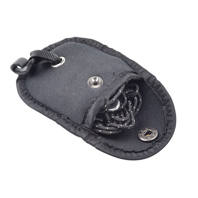 

Практичная прочная сушильная веревка с защитой от ветра, портативная Веревка для белья для отдыха на открытом воздухе, путешествий, кемпинг...