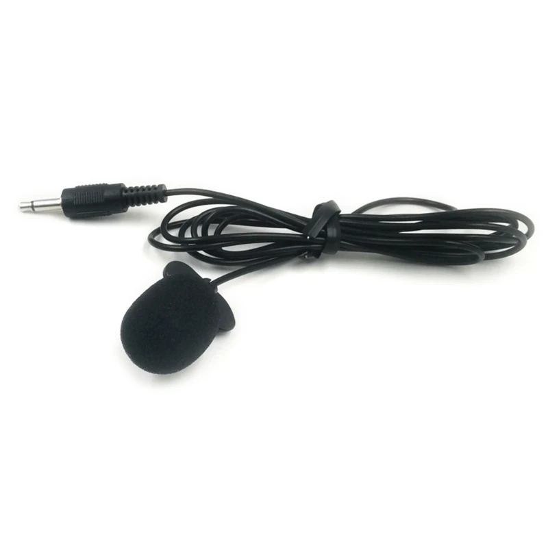 

12Pin Bluetooth Module Wireless Car Radio Stereo Aux Cable Adapter For Peugeot N84F