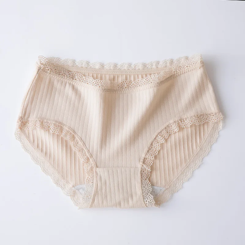Нижнее белье, женские трусики, хлопок, majtki damskie culotte femme coton, женские сексуальные кружевные трусики с боковой стороной, victoria secret, mutande donna