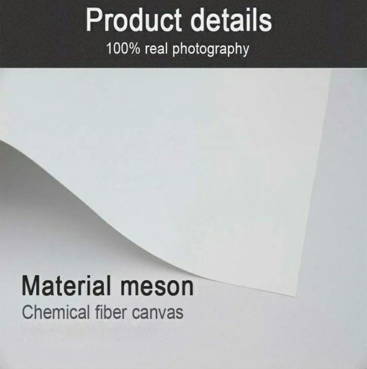 Простой декор фото на стену HD Художественная печать плакаты холст картины