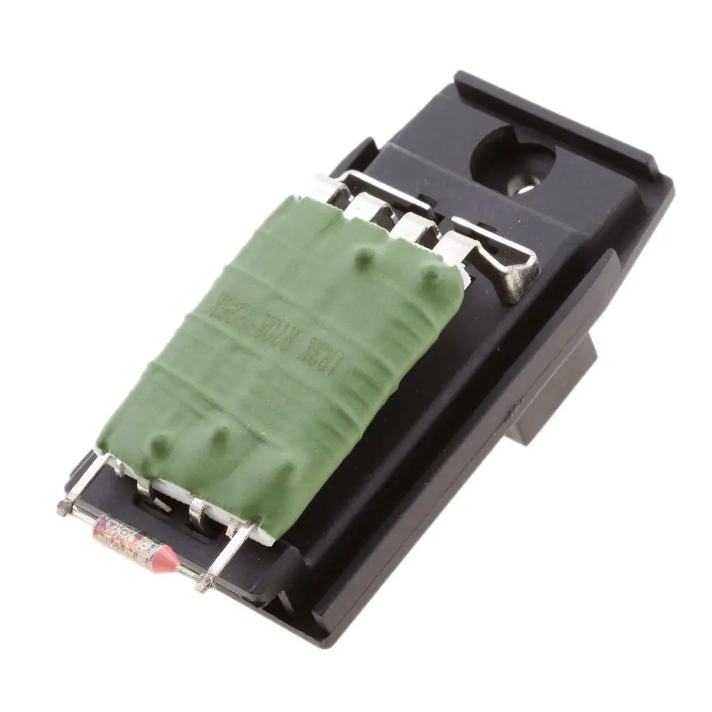 

Детали для автомобильного кондиционера