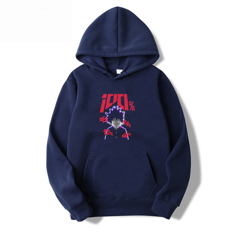 

Hinata and ushijimas red design Pullover hoodies Women/men Sweatshirt Kawaii Long Sleeve Autumn Christmas present Clothes