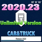 2022 Новое поступление 2020,23 2018.r0 Бесплатный генератор ключей vd ds150e cdp для delphis TCS Multidiag pro Поддержка 2020 лет легковые автомобили отправка CD