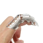 Кольцо на палец для косплея данганронпа